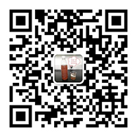 田鑫化工--陰、陽離子聚丙烯酰胺乳液的具體應(yīng)用